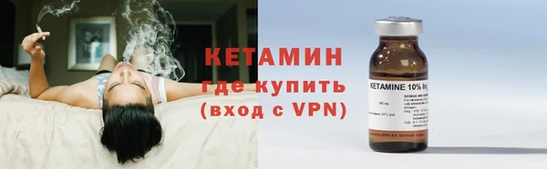 прущие крисы Тында