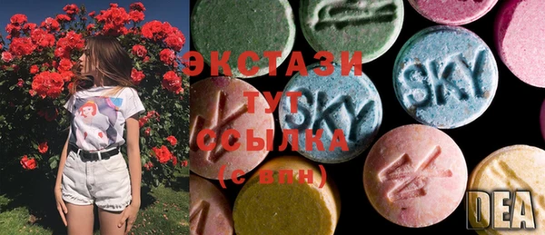 гидра Ивантеевка