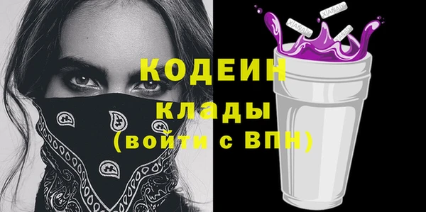 прущие крисы Тында