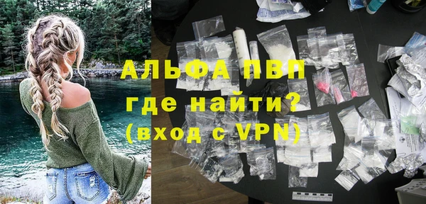 PSILOCYBIN Вязники