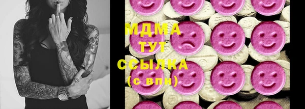 мдпв Вязьма